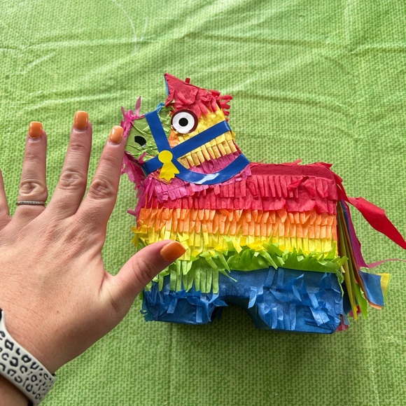 Babies First Fiesta Bundle - Picture 7 of 7